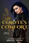 [Masters of Maria 07] • The Coyote's Comfort